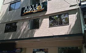 Hotel Girasol 70